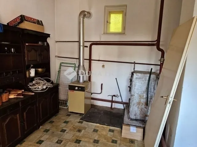 Eladó ház Tápiószecső 150 nm