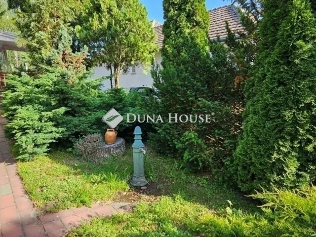 Eladó ház Tápiószecső 150 nm