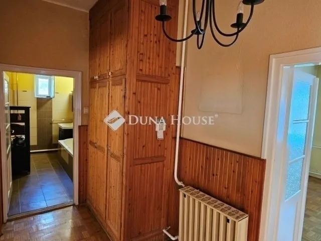 Eladó ház Tápiószecső 150 nm