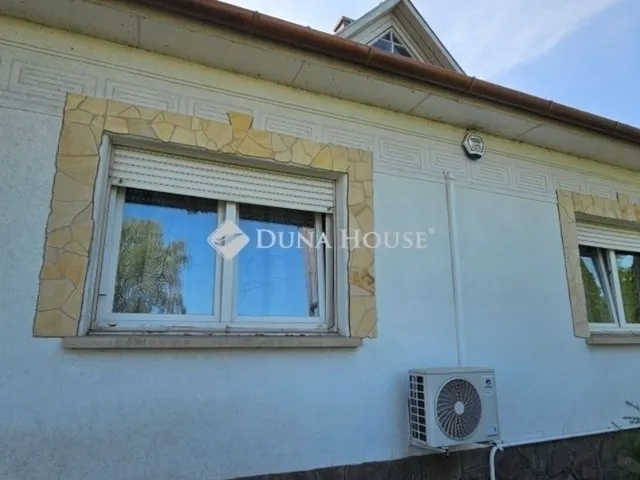 Eladó ház Tápiószecső 150 nm