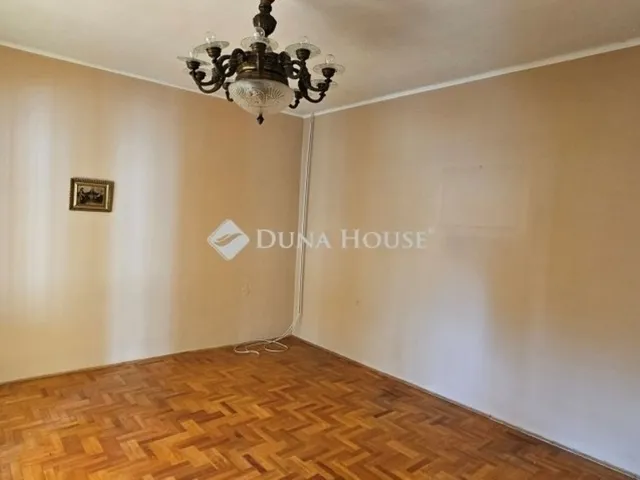 Eladó ház Tápiószecső 150 nm