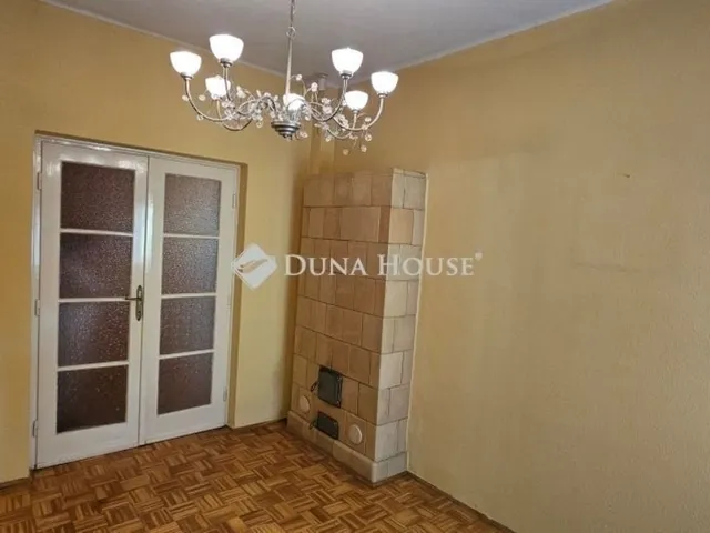 Eladó ház Tápiószecső 150 nm