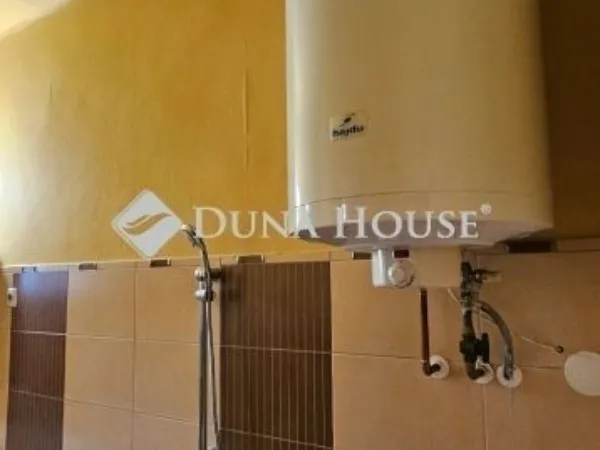 Eladó ház Tápiószecső 150 nm