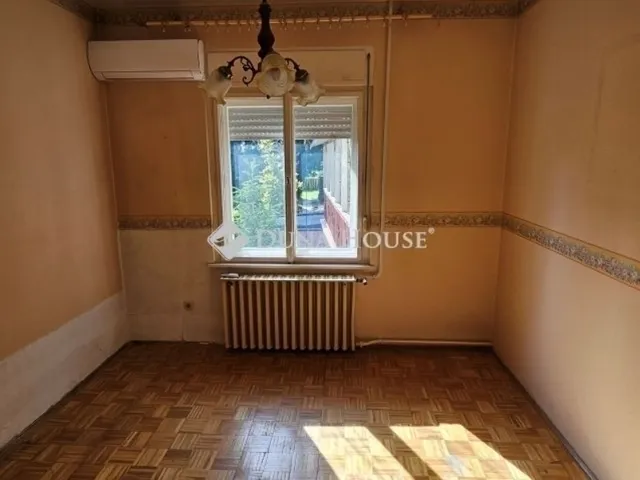 Eladó ház Tápiószecső 150 nm