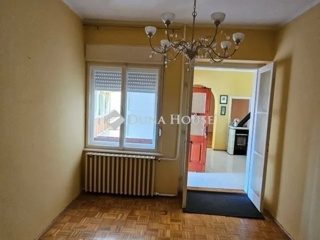 Eladó ház Tápiószecső 150 nm