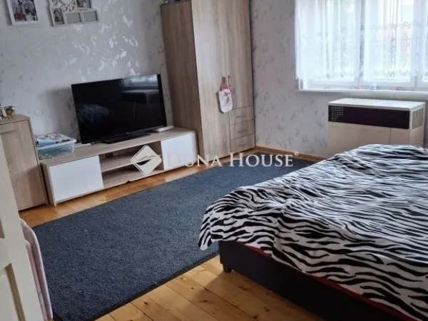 Eladó ház Tápiószecső 81 nm