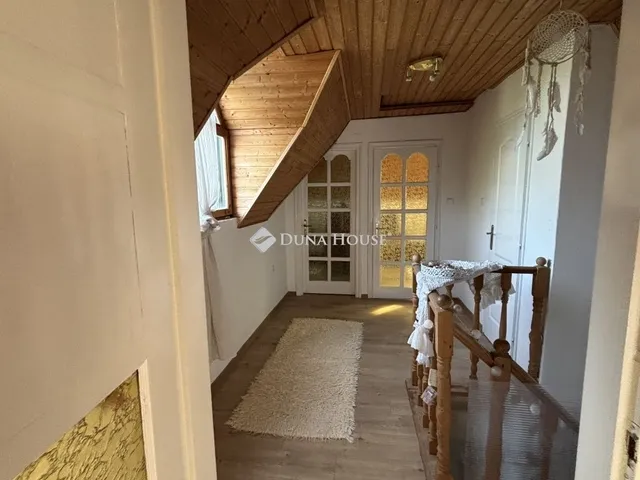 Eladó ház Ráckeve, Kerekzátony-sziget 70 nm