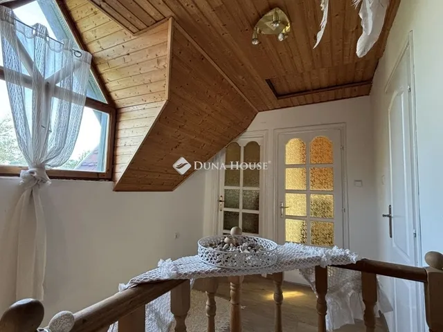 Eladó ház Ráckeve, Kerekzátony-sziget 70 nm