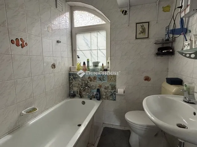 Eladó ház Ráckeve, Kerekzátony-sziget 70 nm