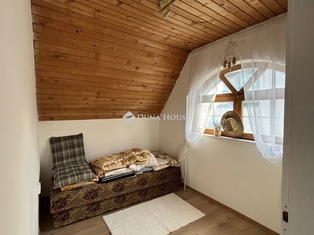 Eladó ház Ráckeve, Kerekzátony-sziget 70 nm