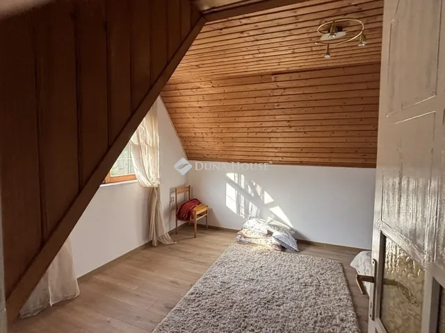 Eladó ház Ráckeve, Kerekzátony-sziget 70 nm