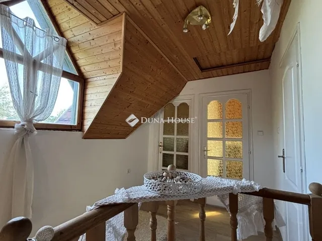 Eladó ház Ráckeve, Kerekzátony-sziget 70 nm