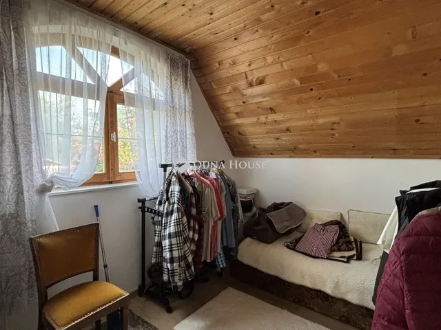 Eladó ház Ráckeve, Kerekzátony-sziget 70 nm