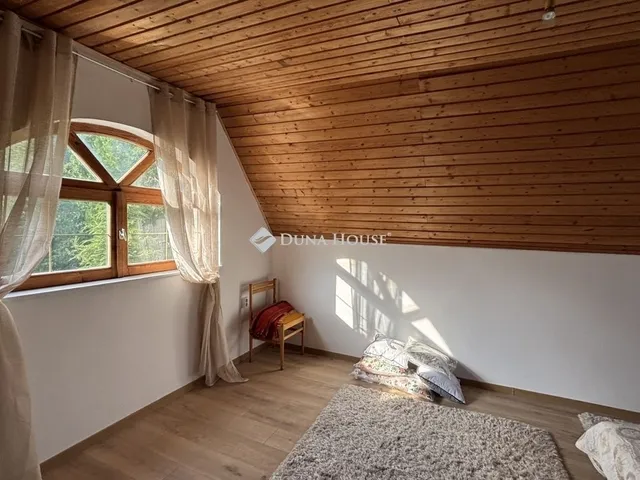 Eladó ház Ráckeve, Kerekzátony-sziget 70 nm