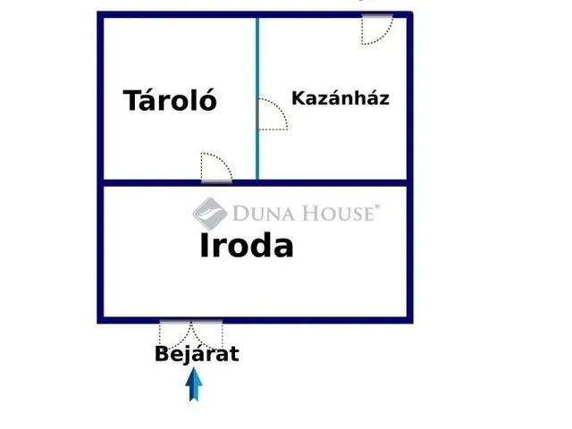 Eladó ház Alsónémedi 125 nm