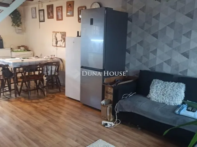 Eladó ház Szigethalom 65 nm