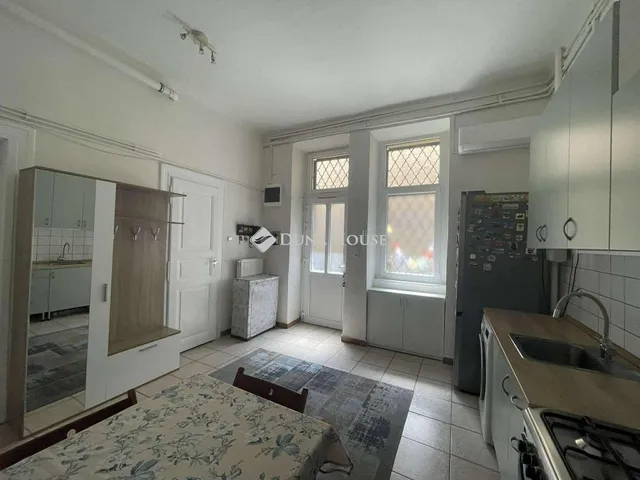 Eladó lakás Budapest VIII. kerület 60 nm