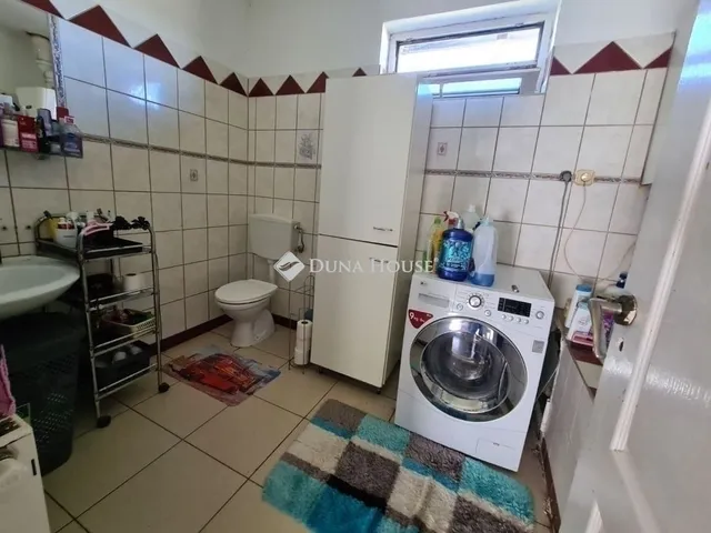 Eladó ház Gyömrő 76 nm