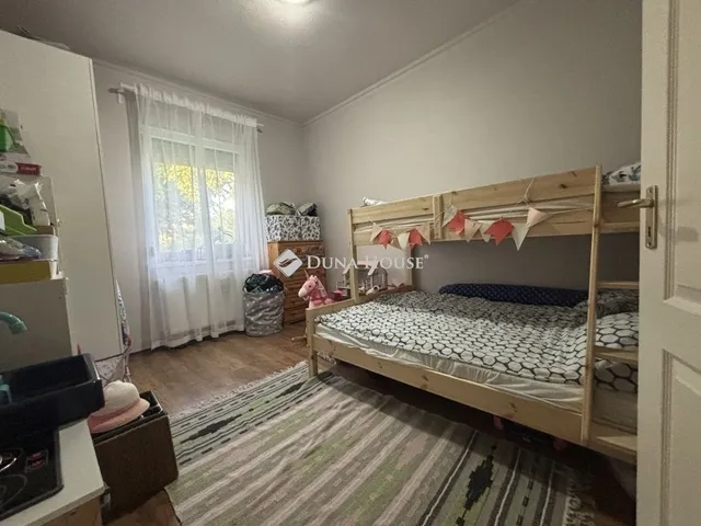 Eladó ház Dunavarsány 69 nm