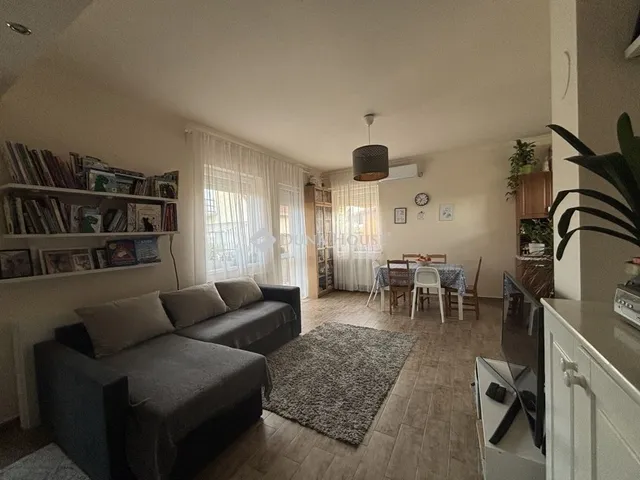 Eladó ház Dunavarsány 69 nm