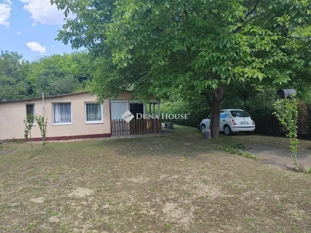Eladó telek Dunaharaszti 1500 nm