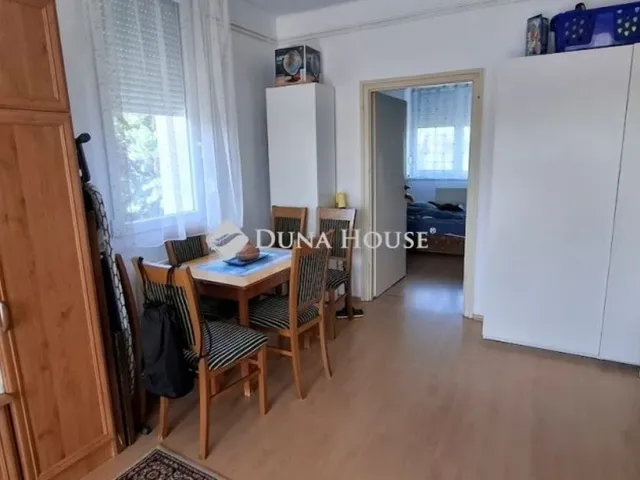 Eladó lakás Halásztelek 60 nm