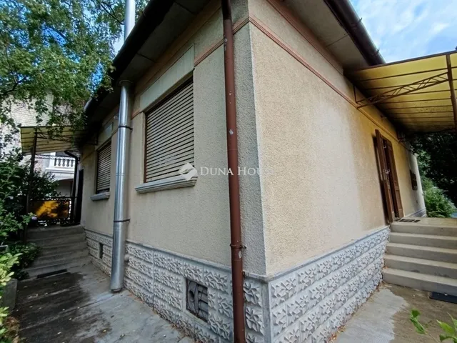 Eladó ház Tápióság 88 nm
