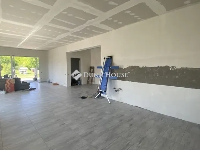 Eladó ház Nagykáta 229 nm