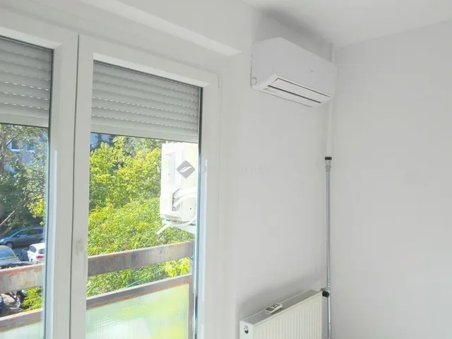 Eladó lakás Budapest XX. kerület 53 nm