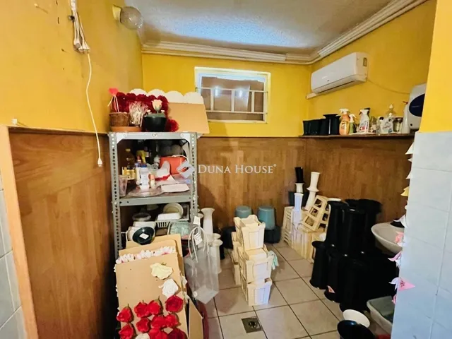 Eladó ház Tápiószecső 90 nm