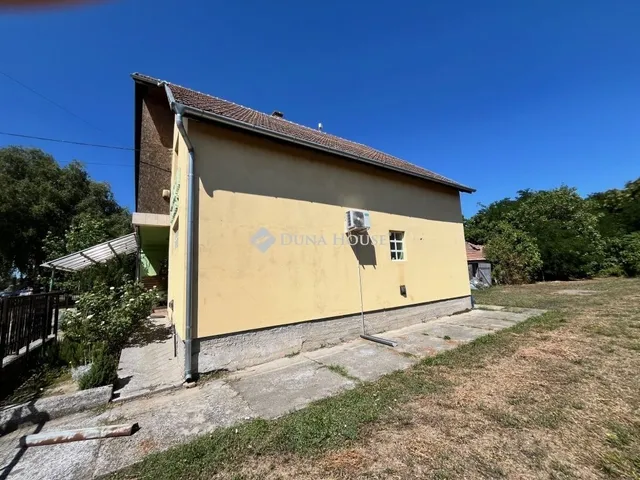 Eladó ház Tápiószecső 90 nm