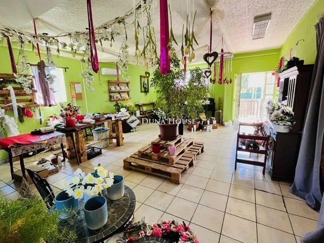 Eladó ház Tápiószecső 90 nm