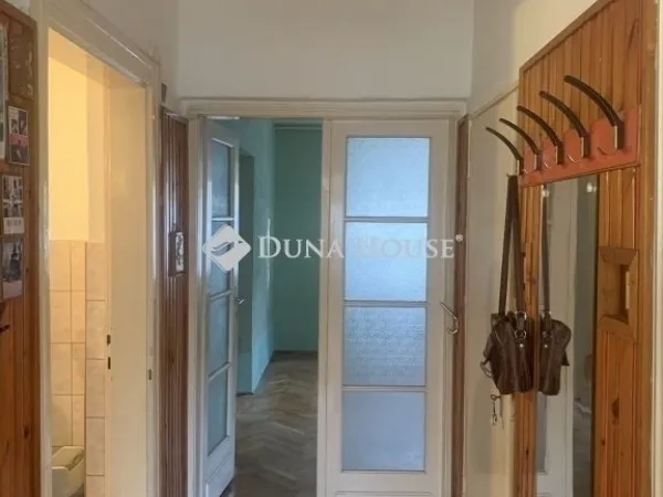 Eladó ház Budapest XVIII. kerület 87 nm