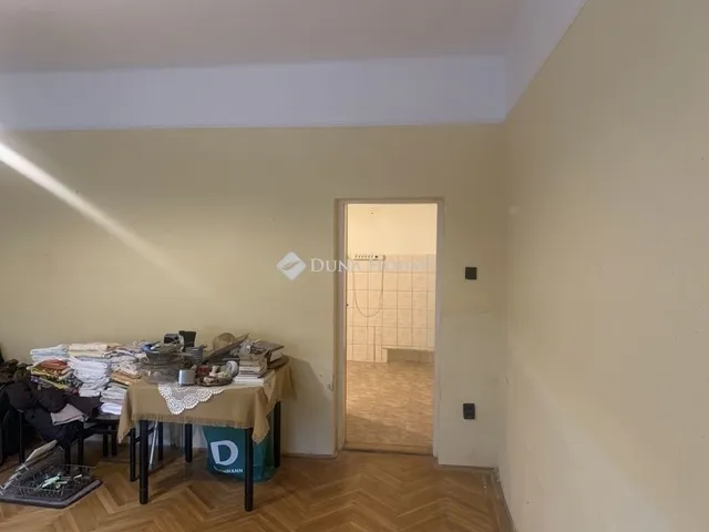 Eladó ház Budapest XVIII. kerület 87 nm