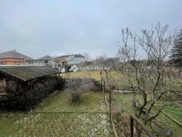 Eladó ház Budapest XXI. kerület 305 nm