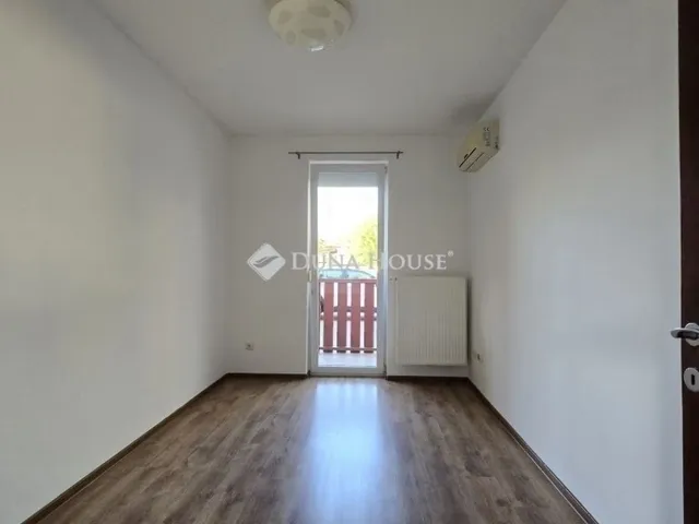 Eladó lakás Monor 82 nm