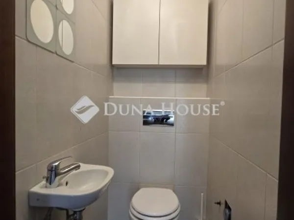 Eladó lakás Monor 82 nm