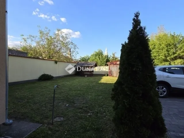 Eladó lakás Monor 82 nm