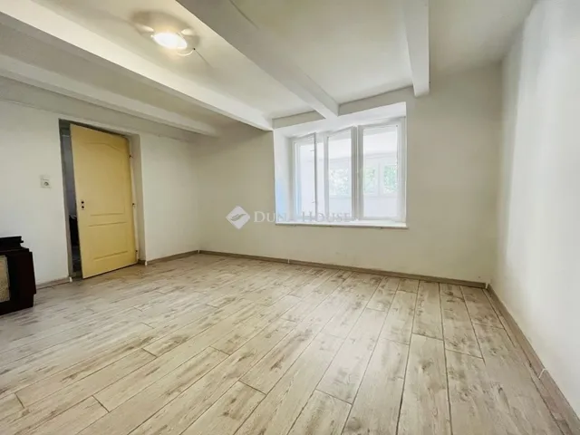 Eladó ház Pánd 74 nm