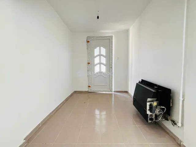 Eladó ház Pánd 74 nm