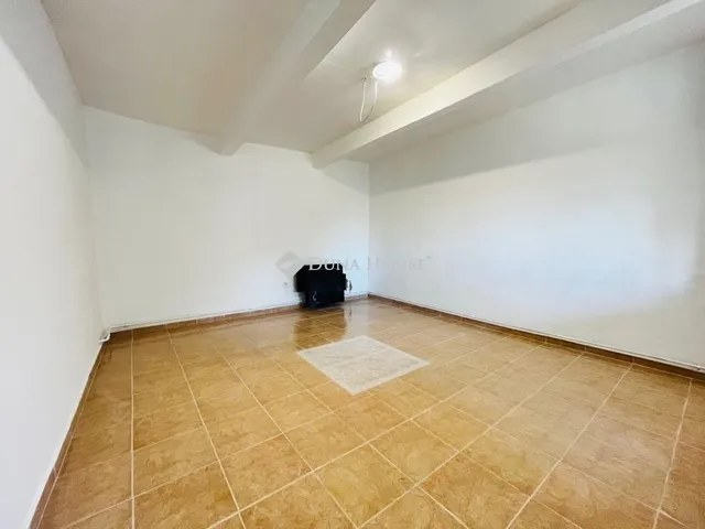 Eladó ház Pánd 74 nm