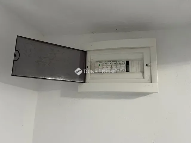 Eladó ház Pánd 74 nm