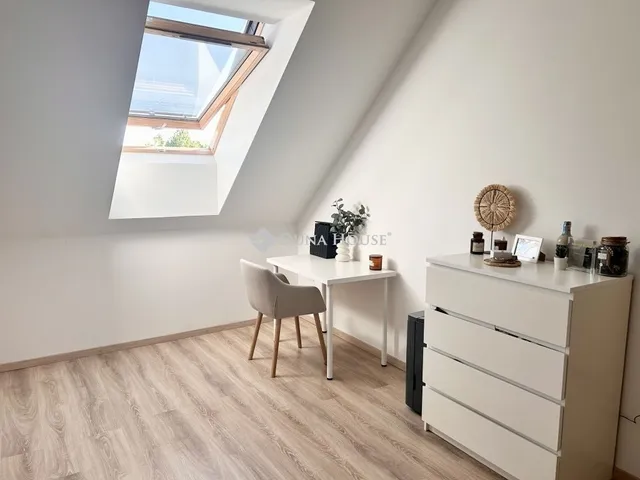 Eladó lakás Dunaharaszti 80 nm