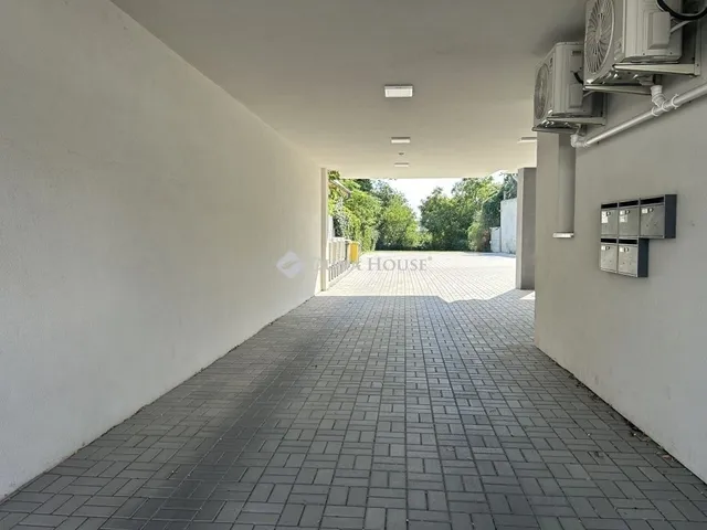 Eladó lakás Dunaharaszti 80 nm