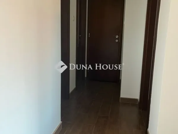 Eladó lakás Monor 82 nm