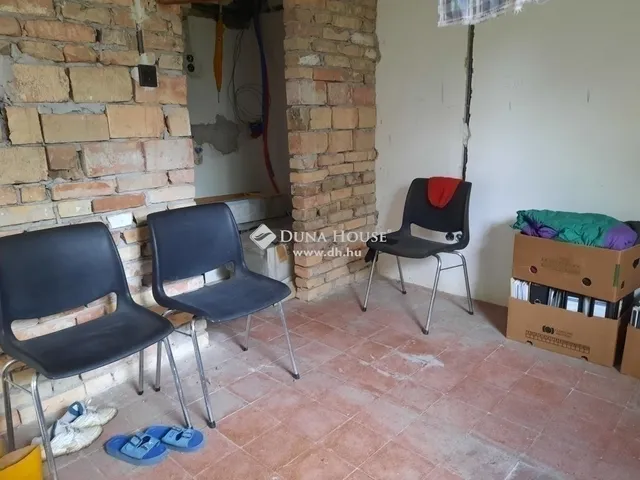 Eladó ház Budapest X. kerület 190 nm