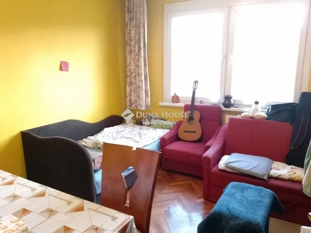 Eladó lakás Budapest XV. kerület 69 nm