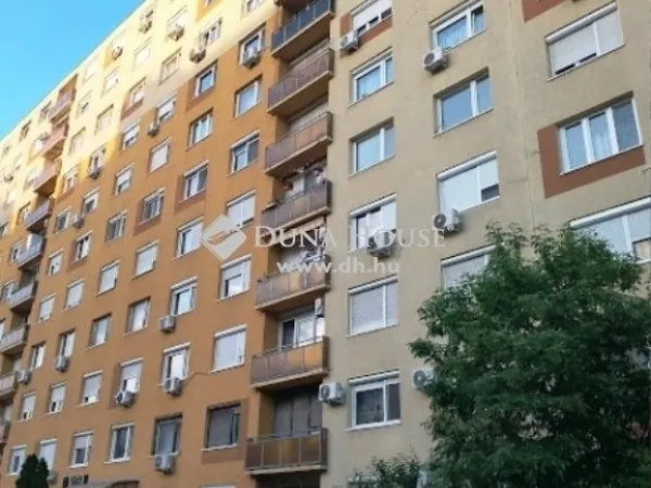 Eladó lakás Budapest XV. kerület 69 nm