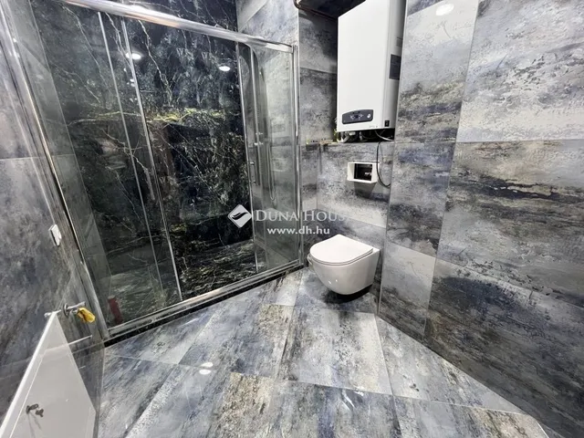 Eladó ház Budapest VIII. kerület 206 nm