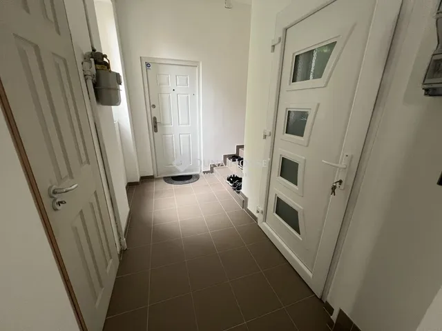 Eladó ház Budapest VIII. kerület 206 nm